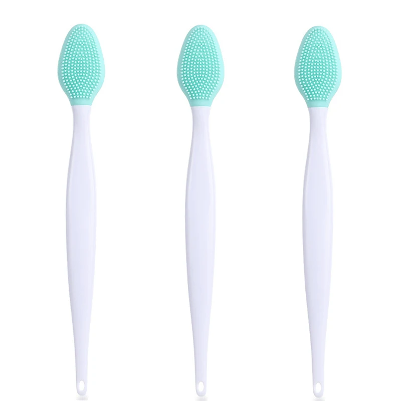 brosse pour enlever poils de chat